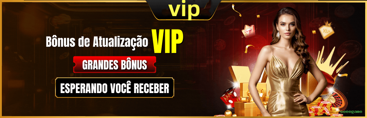 App eeeegame para Android e iOS - download grátis