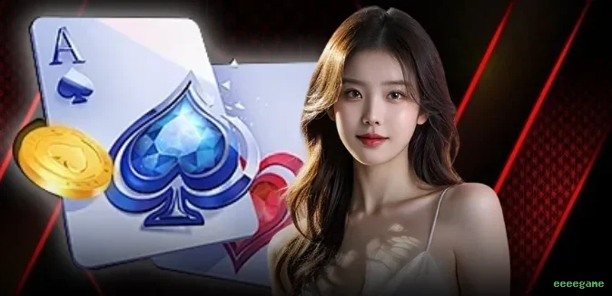 Slots no app eeeegame mobile