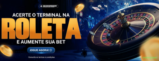 Conta eeeegame sincronizada site e app