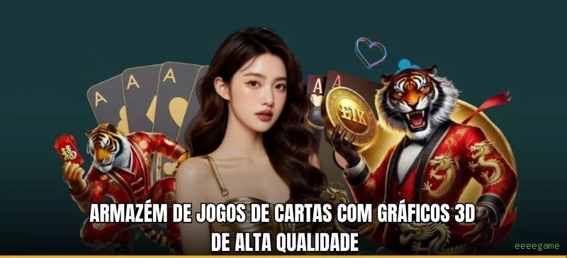Configurações úteis dentro do app eeeegame