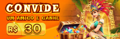 Central de dúvidas rápidas sobre o app eeeegame