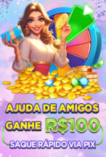 Apostas futebol ao vivo eeeegame - odds competitivas