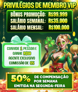 App eeeegame apostas esportivas mobile