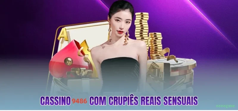 Guia rápido de apostas ao vivo na eeeegame