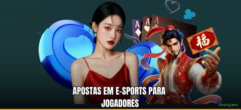 Dúvidas frequentes sobre apostas esportivas na eeeegame