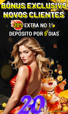 Cassino eeeegame - mesas ao vivo e jogos