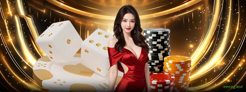 eeeegame slots no app