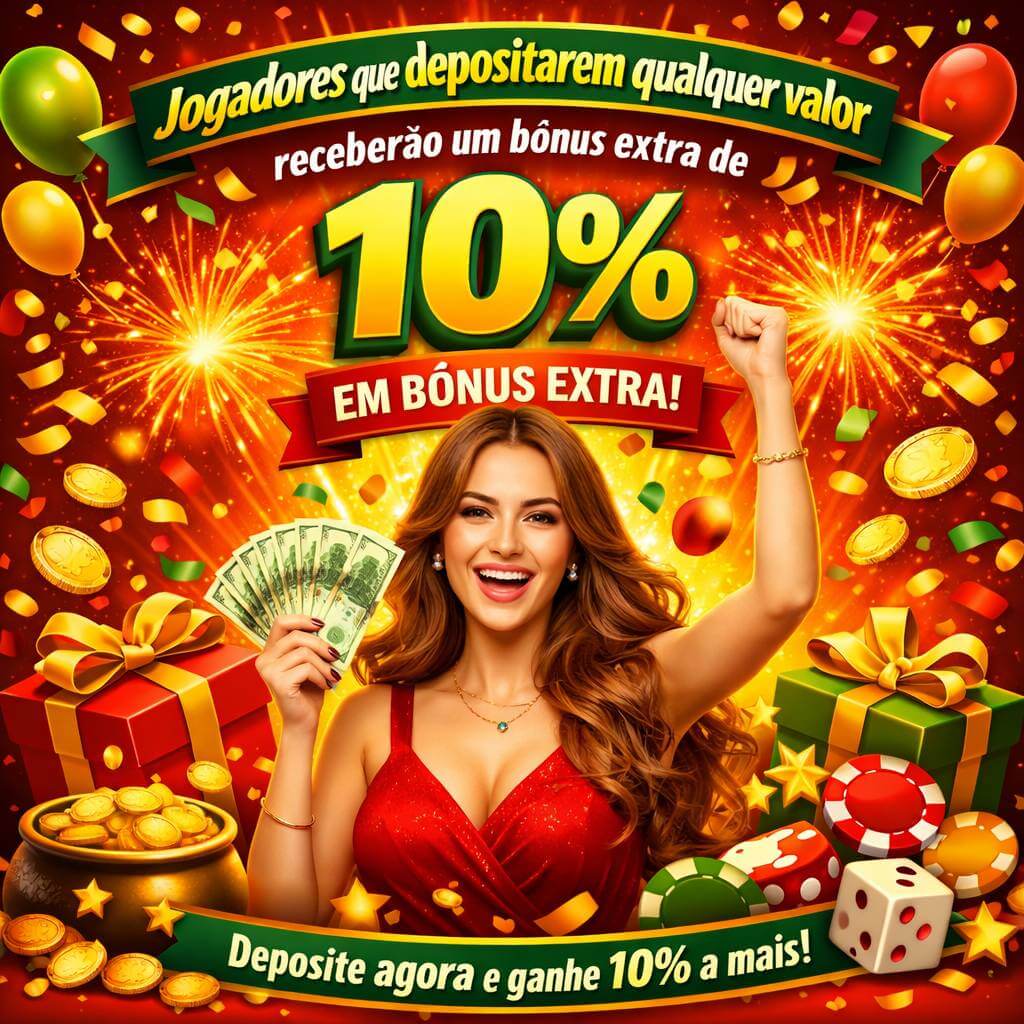 Plataforma eeeegame - cassino e apostas