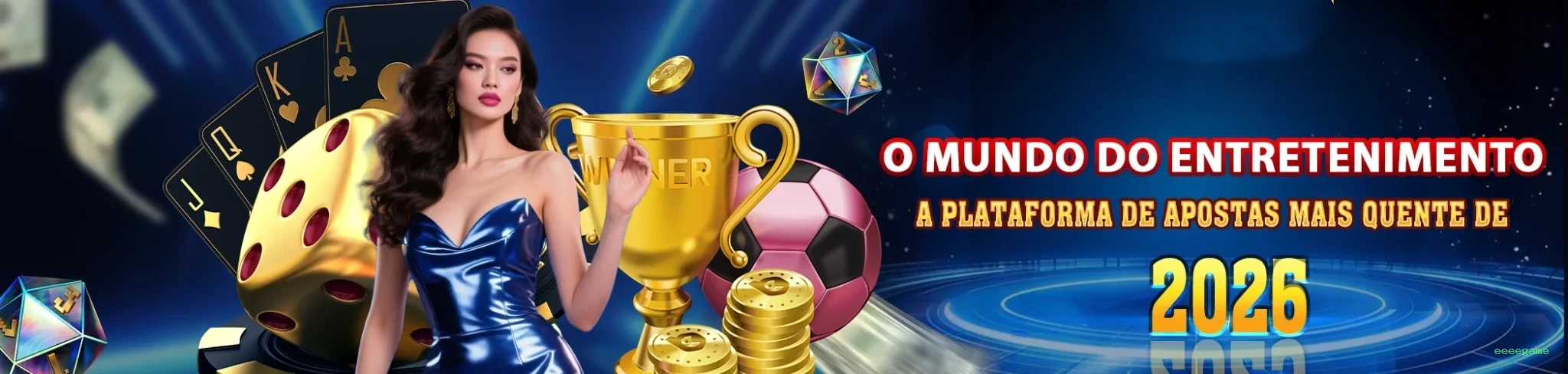 Pagamentos eeeegame PIX