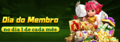 Checklist para avaliar a plataforma eeeegame
