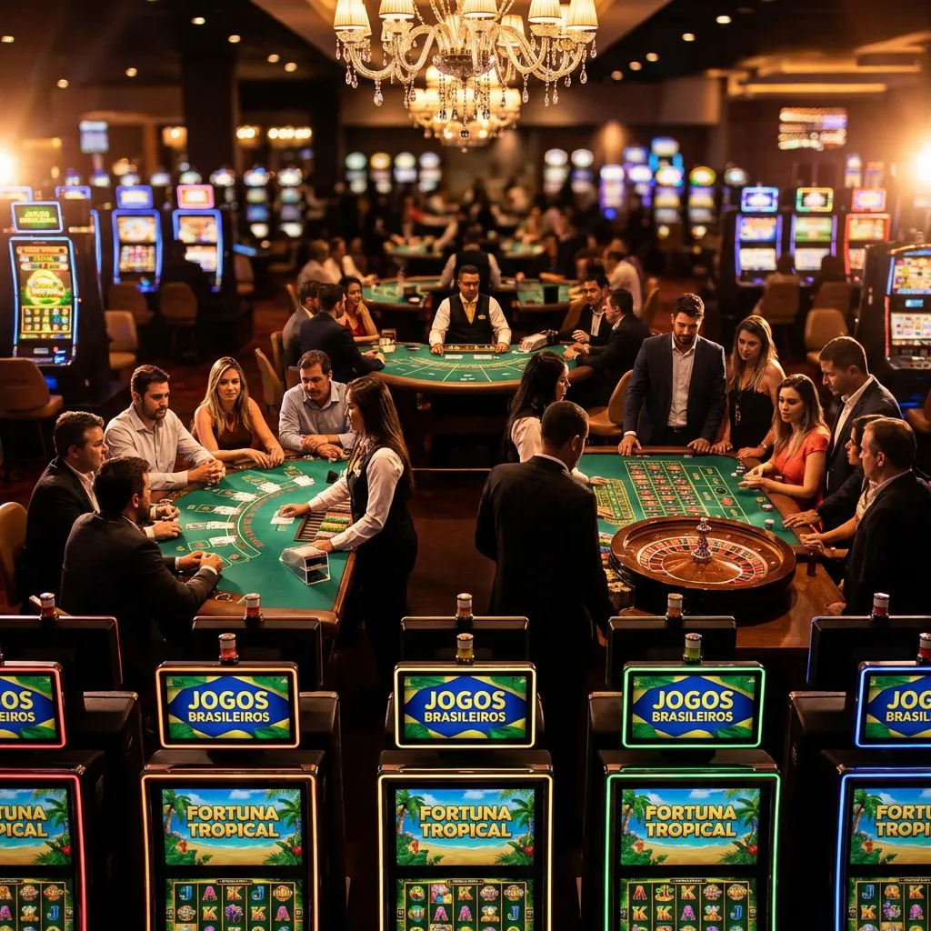 Registro eeeegame - cadastro rápido