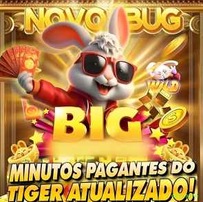 Depósito PIX eeeegame