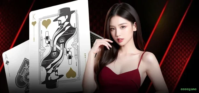 Slots eeeegame - Sweet Bonanza e caça-níqueis populares