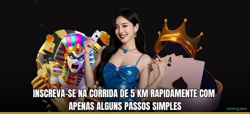 Gates of Olympus slot eeeegame