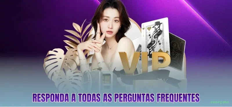 App eeeegame slots mobile