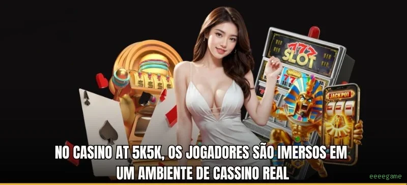 Bônus e prêmios eeeegame